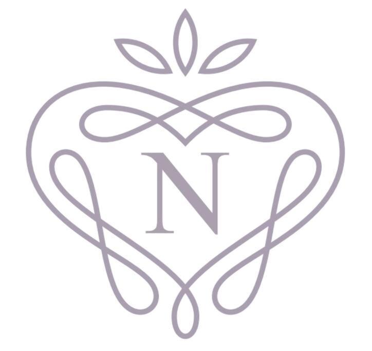 Nicla'S Home Rome Exterior photo
